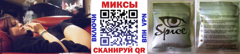 Бутират оксибутират  Карабаново 